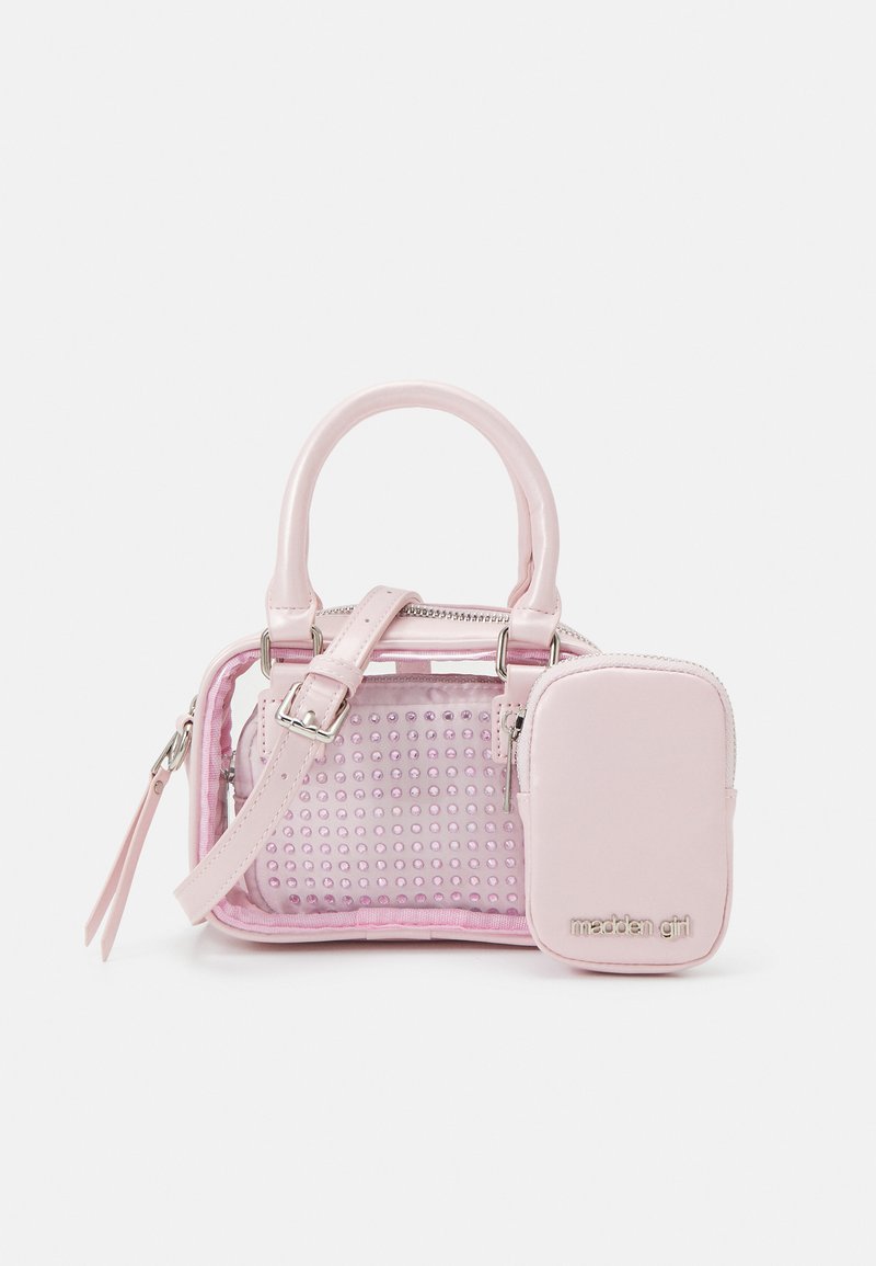Geantă crossbody