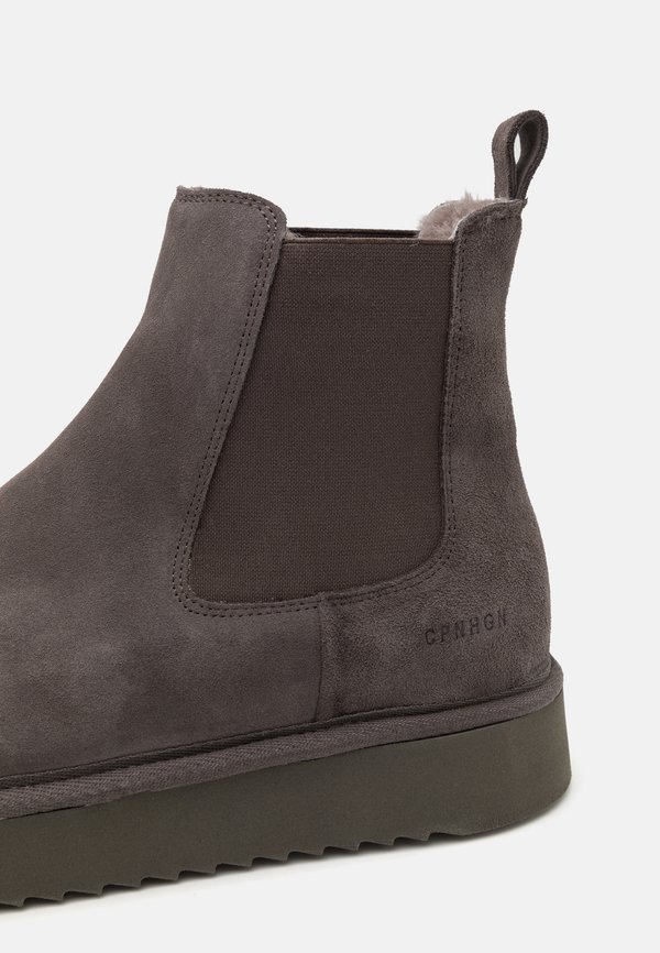 CPH258M - Classic ankle boots3