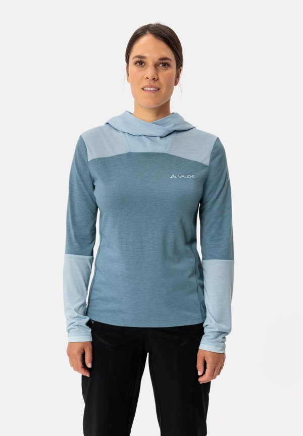 ALTISSIMO - Cycling-Trikot