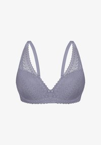 Unausgewählt, quarz