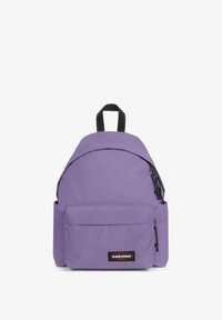 Non selezionato, bouquet lilac