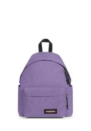 DAY PAK'R - Tagesrucksack - bouquet lilac