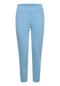 IHKate - Broek - blithe