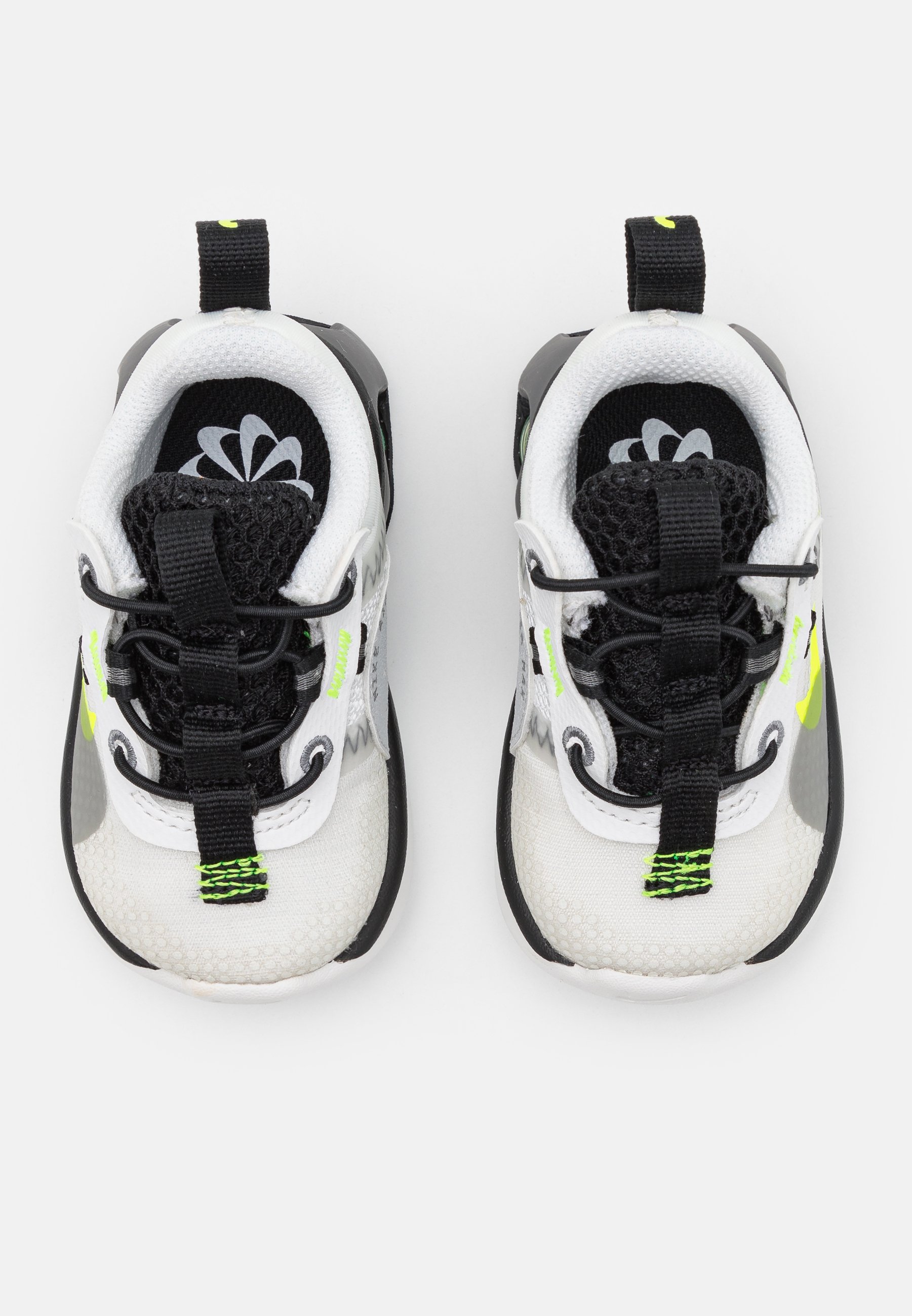 Nike Sportswear AIR MAX 2021 UNISEX 