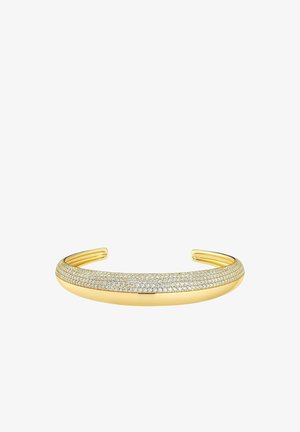 Fasano - ArmbåNd - Gold Coloured