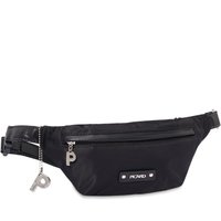 Picard SONJA - Heuptas - black