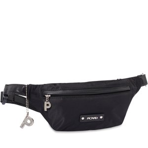 SONJA - Heuptas - black