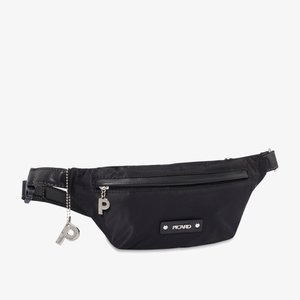 Picard SONJA - Heuptas - black