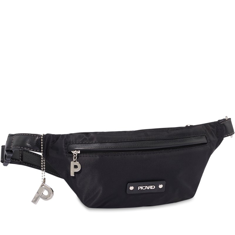 Picard SONJA - Heuptas - black