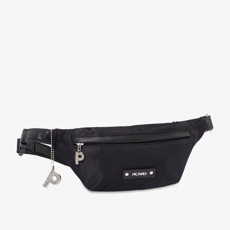 Picard SONJA - Heuptas - black