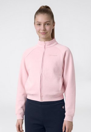 Champion SET jasnoróżowy