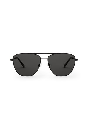 LAX - Sunglasses - black