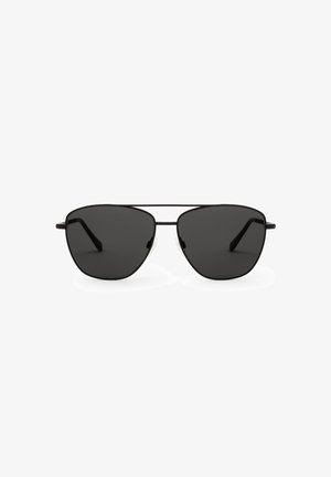 LAX - Gafas de sol - black