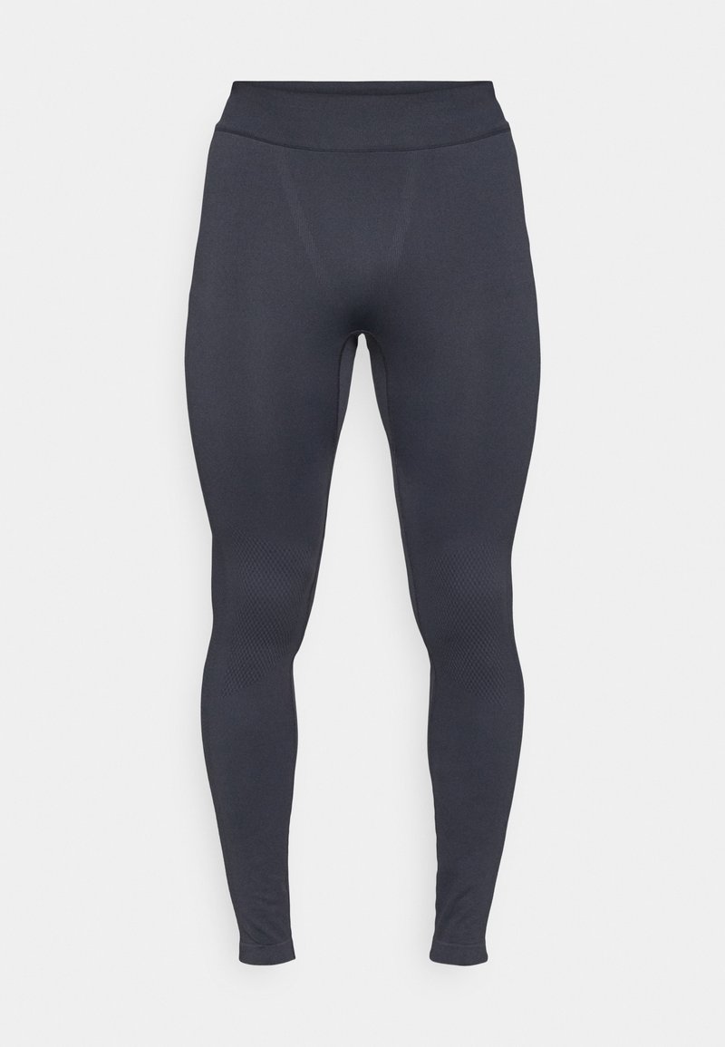 Head Tights zwart Head Tights zwart