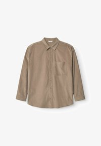 Valitud, sand greige