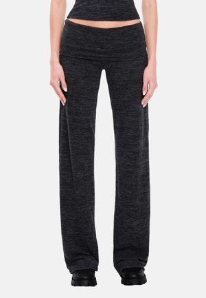 NITA  - Trainingsbroek - grey