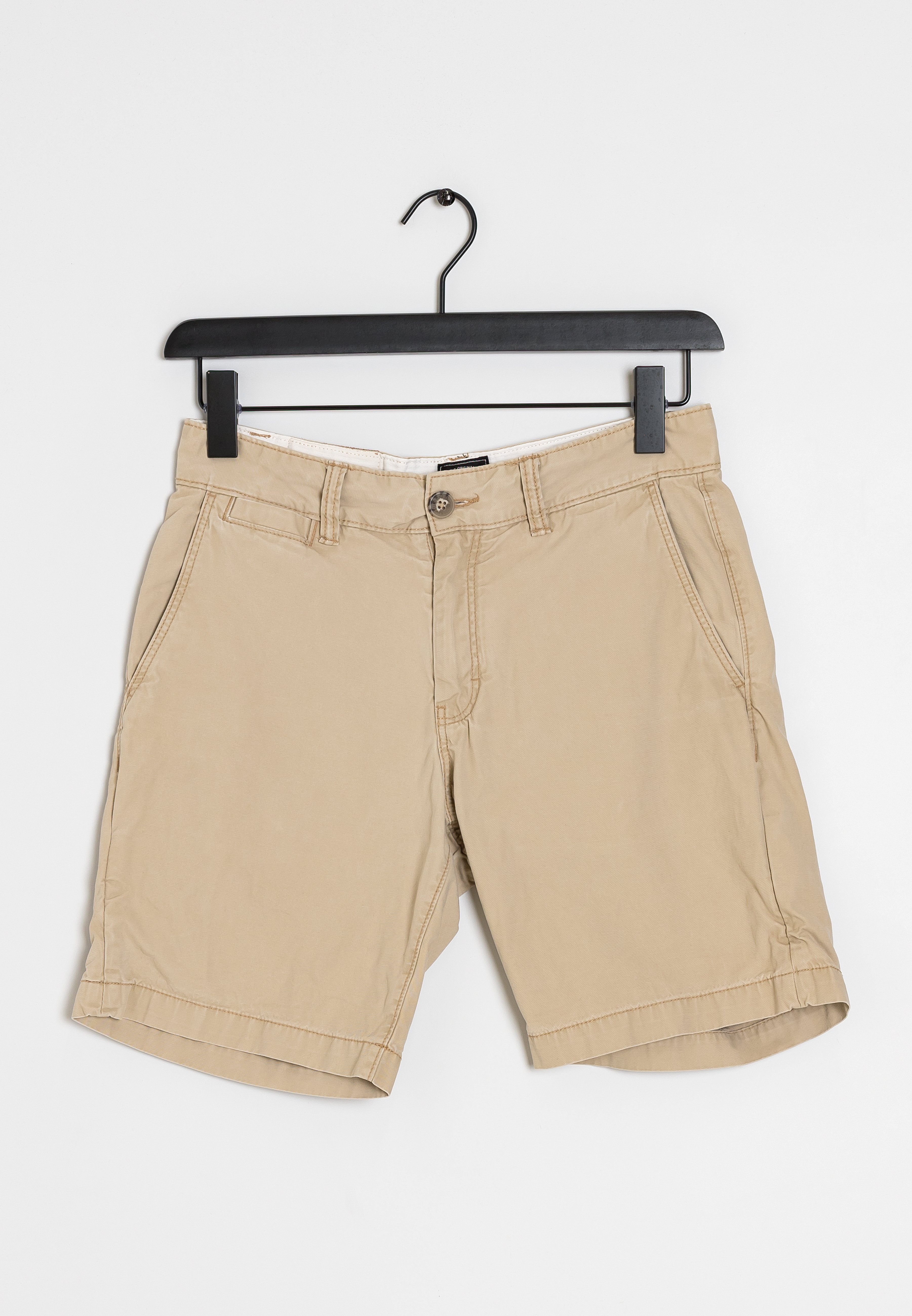 O'Neill Pantaloni cargo - beige - Zalando.it