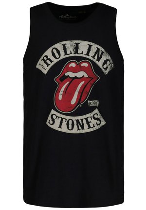 JP1880 Top - black
