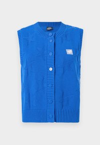 OPUS DOT - Smanicato - blue