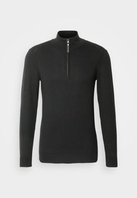 - Sweter