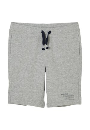 S.Oliver Junior Bermudas Azul ( Estiramiento De Mezclilla Azul 54z3