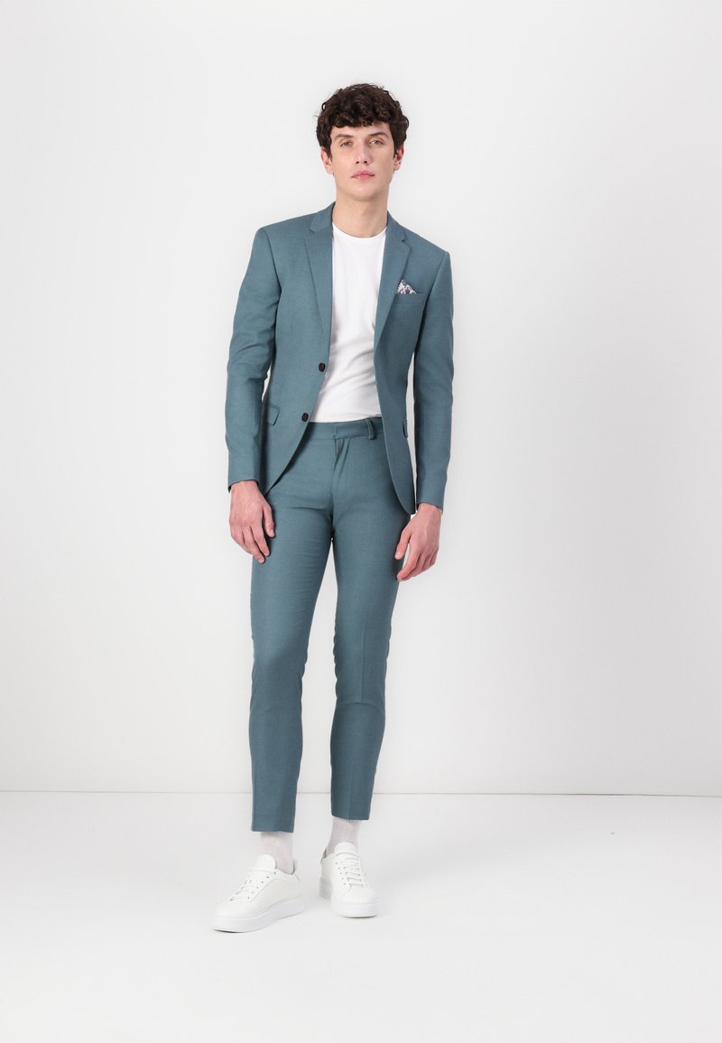 Sous Vêtements Isaac Vetements Vetement Homme Isaac Haut De Sous