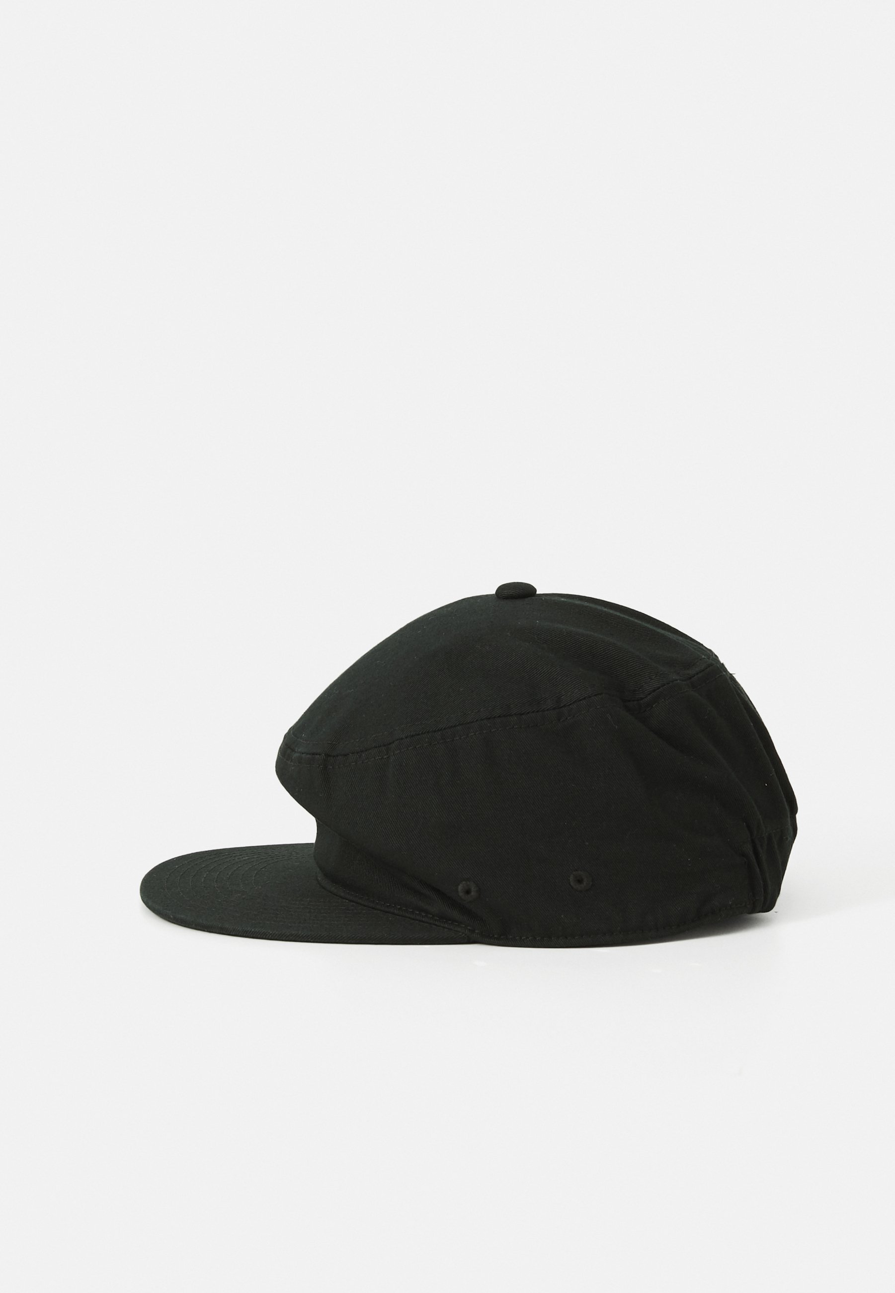 Carhartt WIP PILLBOX CAP UNISEX - Casquette - black/noir - ZALANDO