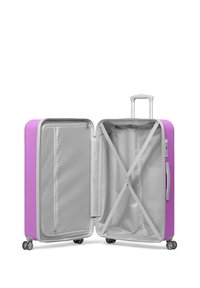 SUITSUIT Caretta - Kofferset - dahlia