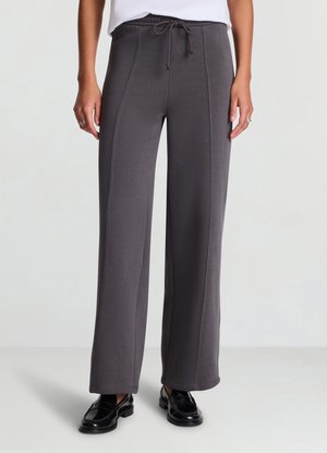 Calliope Pantaloni sportivi - antracite