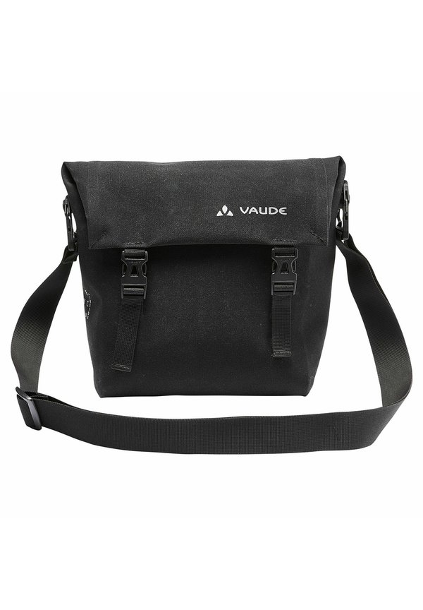 AUGSBURG IV - Umhängetasche