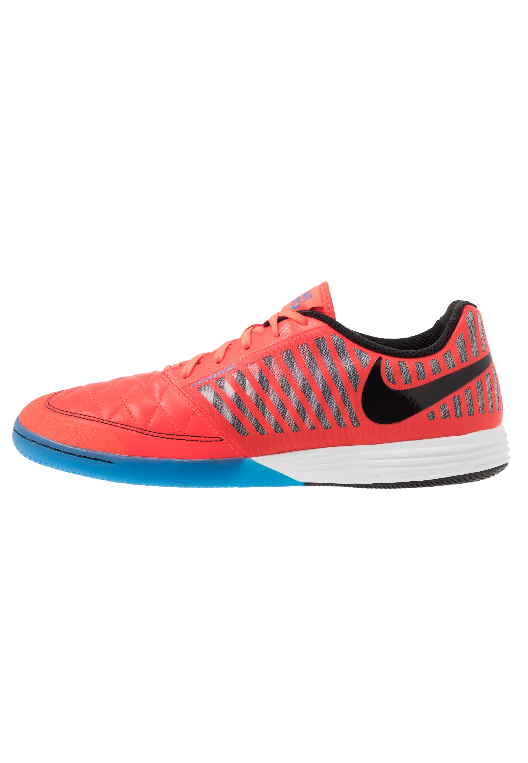 zalando nike lunar