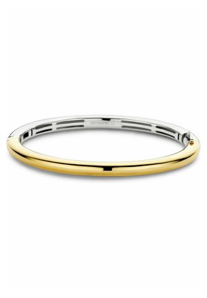 Liebeskind Berlin Bracelet - rosé/rose doré