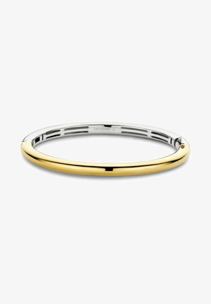 Liebeskind Berlin Bracelet - rosé/rose doré Liebeskind Berlin Bracelet - rosé/rose doré