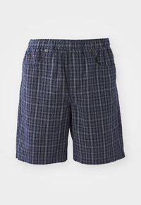 EWAIST - Shorts - blue