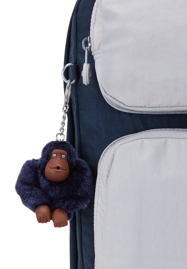 SCOTTY BTS – Schulranzen