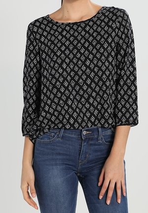 JDY, Blouse - off-white