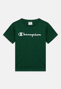 Δεν επιλέχθηκε, green