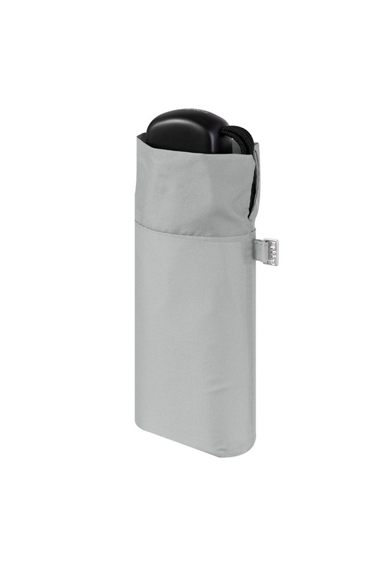 Herren Taschen & Koffer | Doppler Schirm grey/grau - WR86225 Herren Taschen & Koffer | Doppler Schirm grey/grau - WR86225