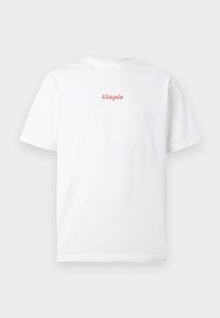 Δεν επιλέχθηκε, bright white