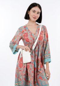 SURI FREY  DEBBY biały