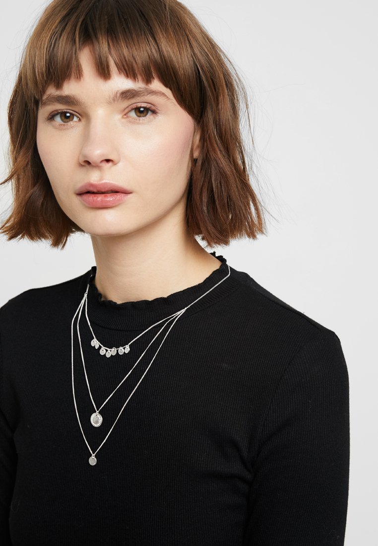 pilgrim necklace arden