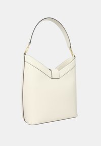 Elisabetta Franchi Borsa a mano - off white