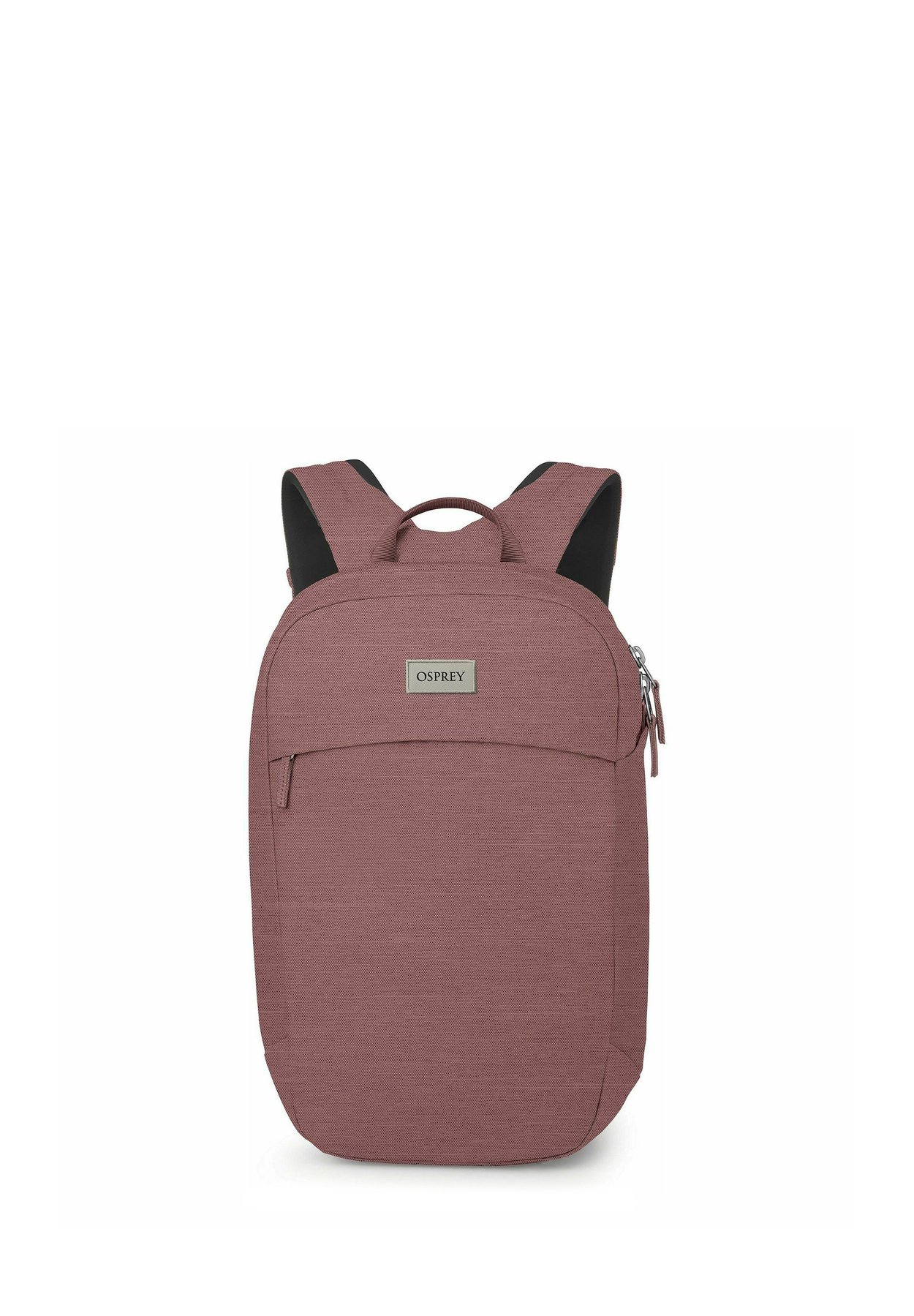 OSPREY ARCANE DAYPACK 45 CM LAPTOPFACH UNISEX