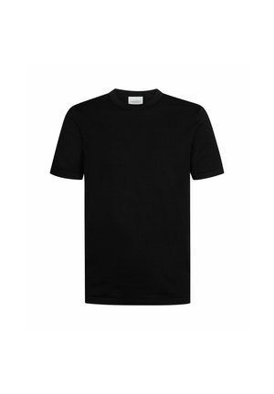 PROFUOMO, - T-shirt basic