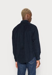 Lee LEESURE  - Camisa - sky captain