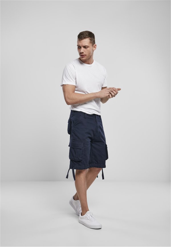 ACCESSOIRES URBAN LEGEND CARGO  - Shorts