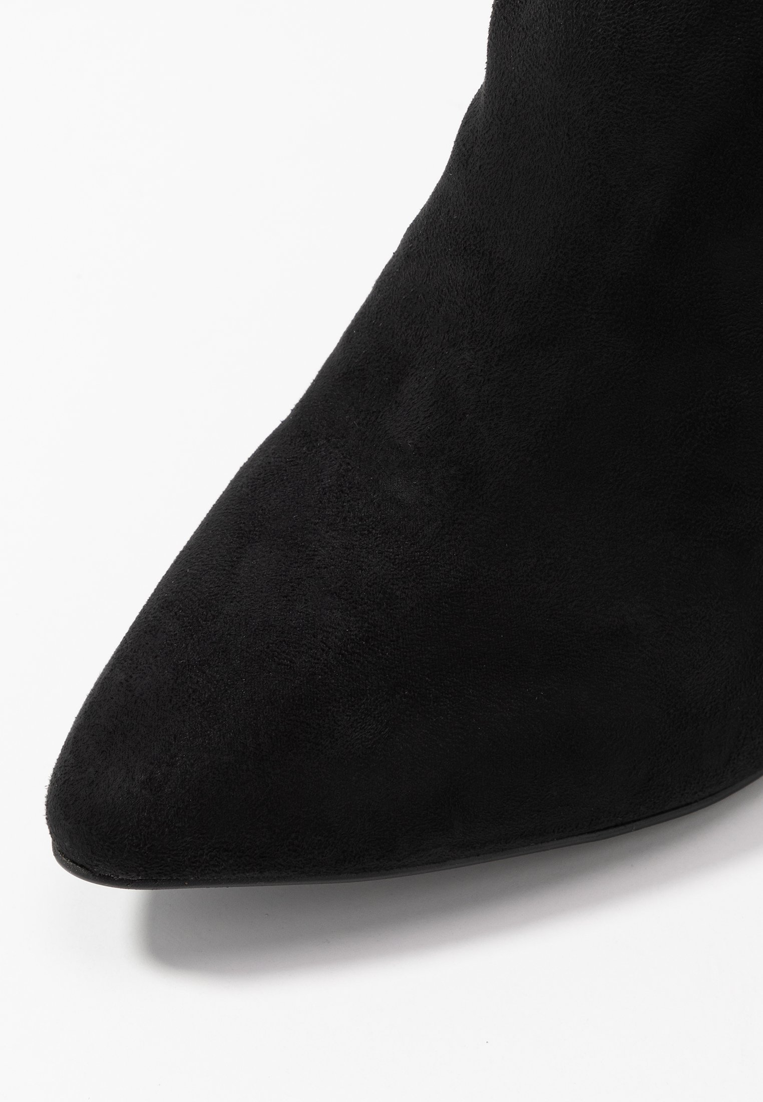 Call it Spring SLOUCH Klassiska stövlar black Zalando.se Call it Spring SLOUCH Klassiska stövlar black Zalando.se