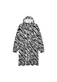 Unausgewählt, zebra