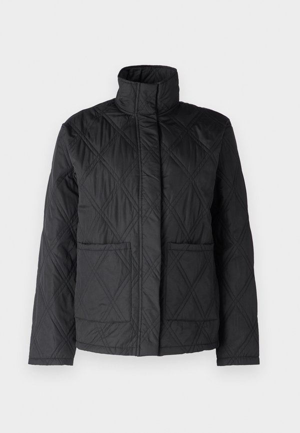 PCMISTA JACKET - Light jacket3
