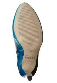 noe ankle boot